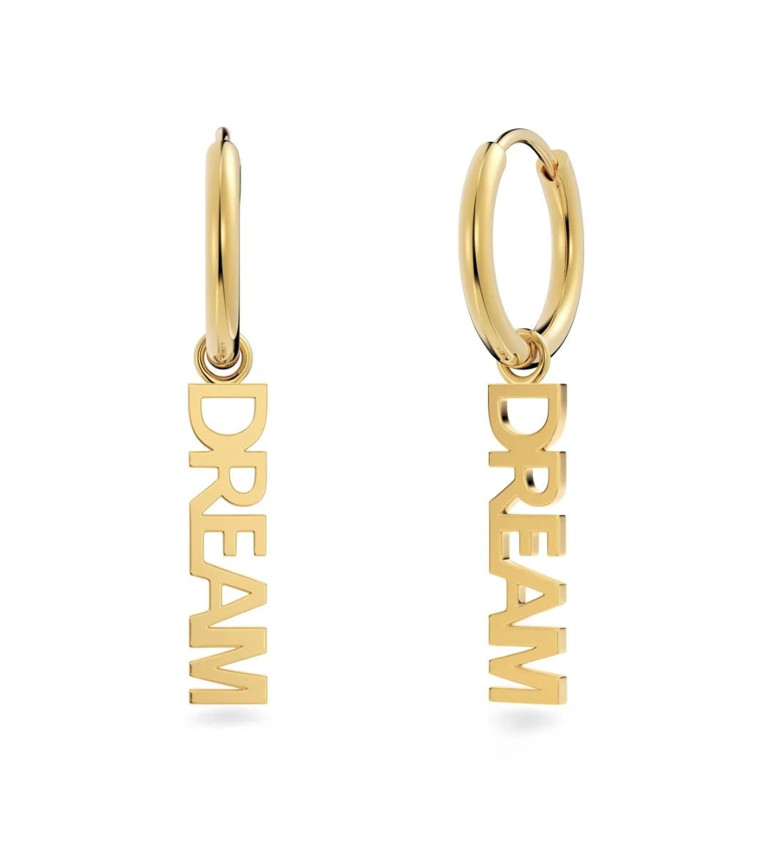 Dream Hoops