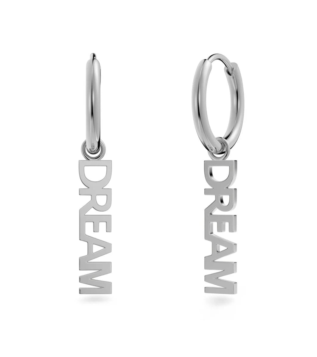 Dream Hoops