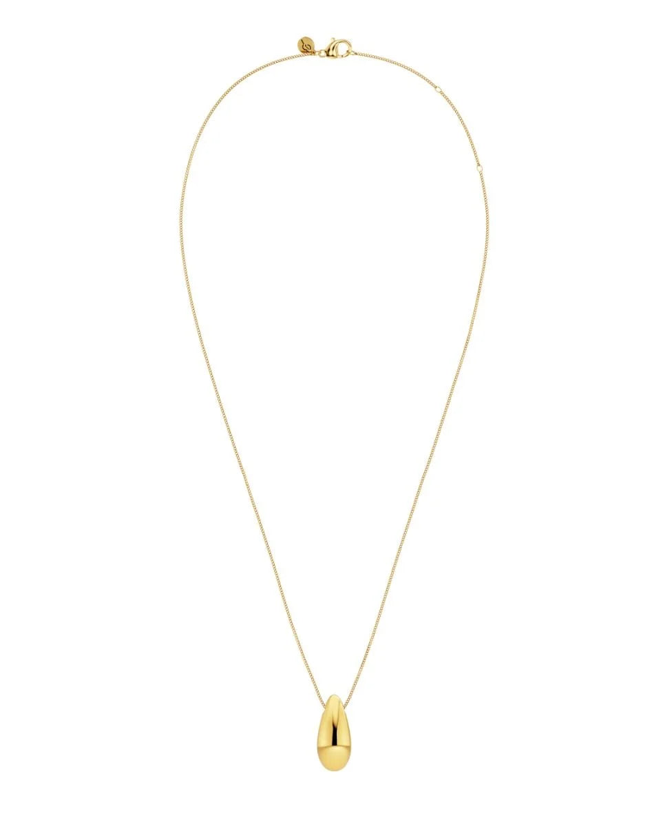 Harmony Necklace