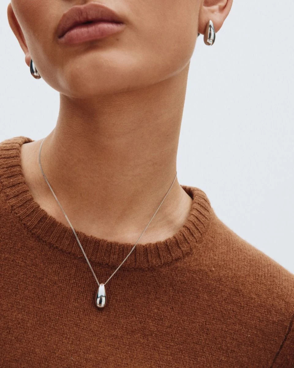 Harmony Necklace
