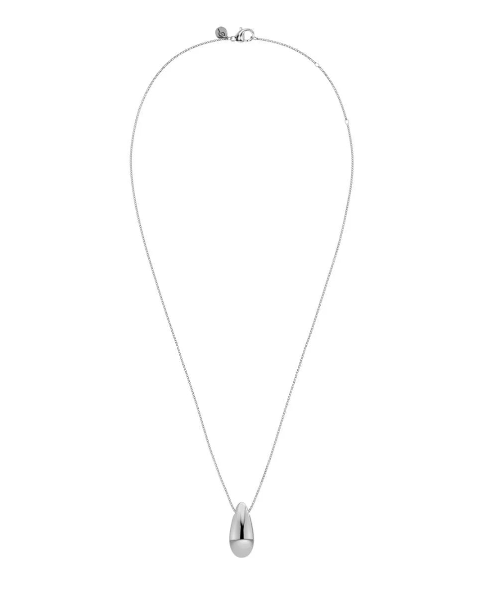 Harmony Necklace