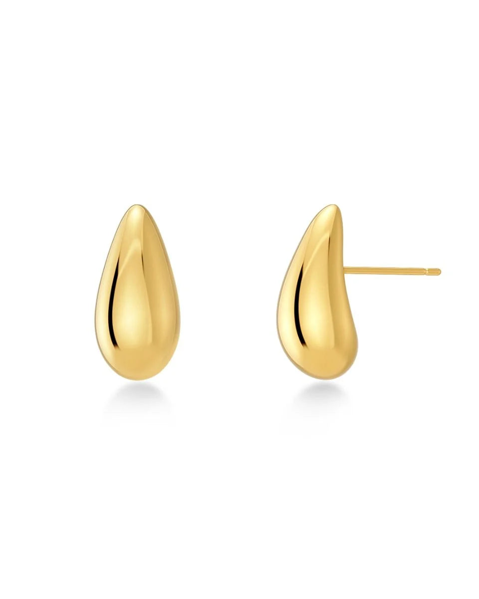 Harmony Studs