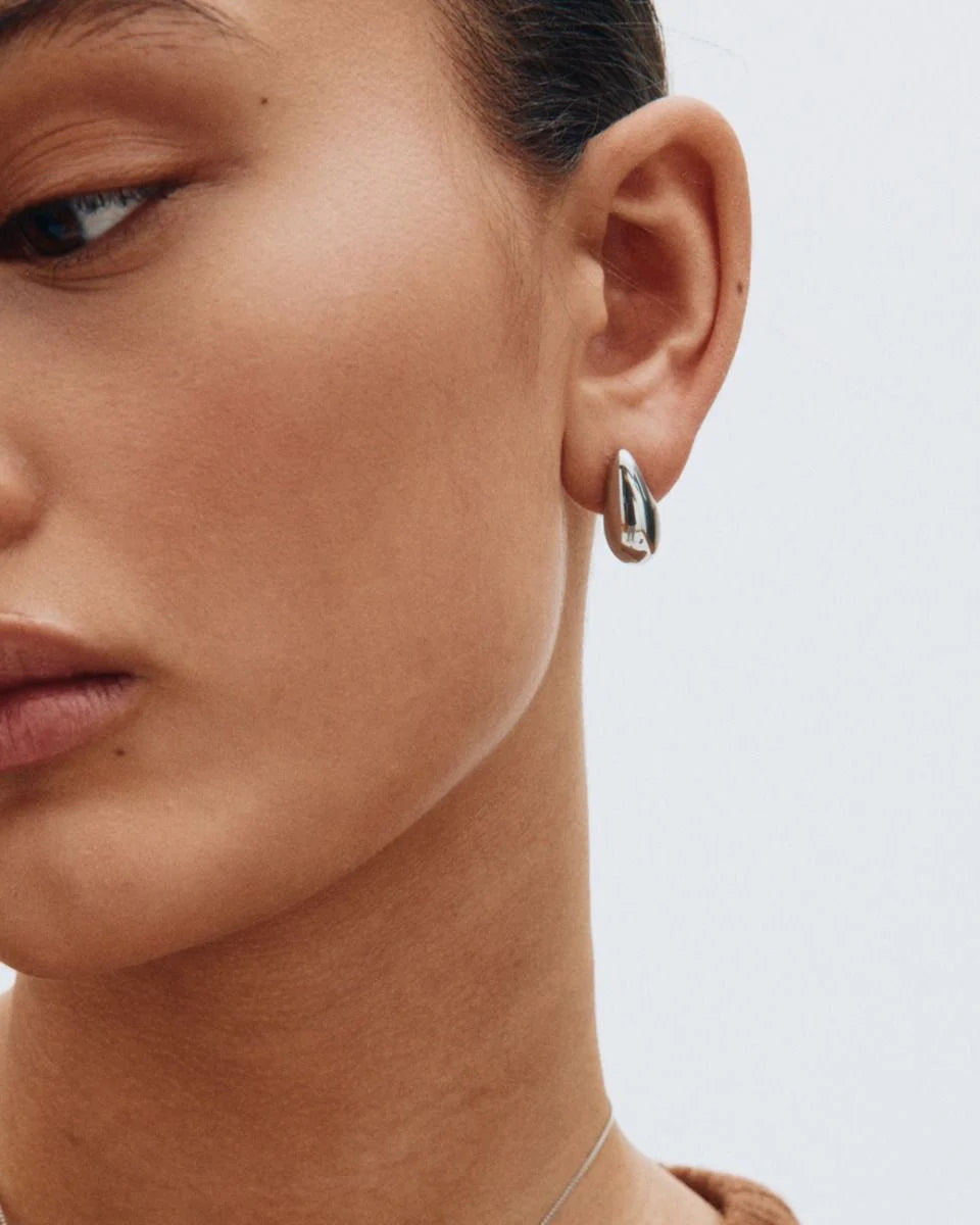 Harmony Studs