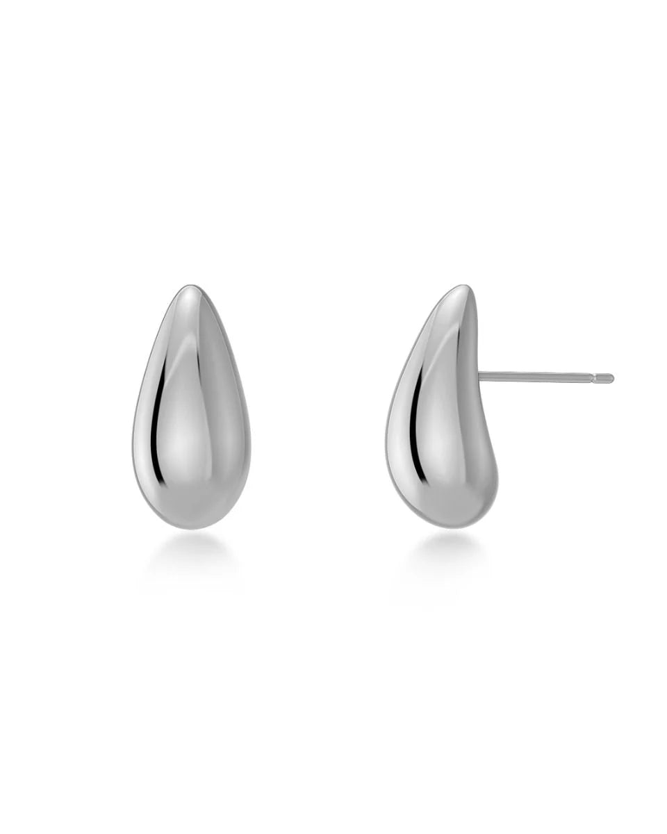 Harmony Studs