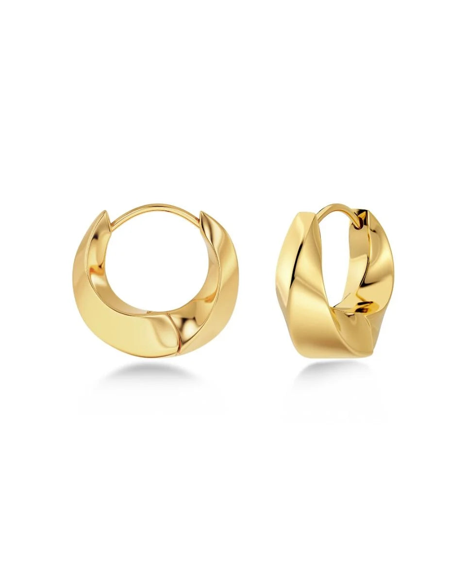 Helix Hoops S