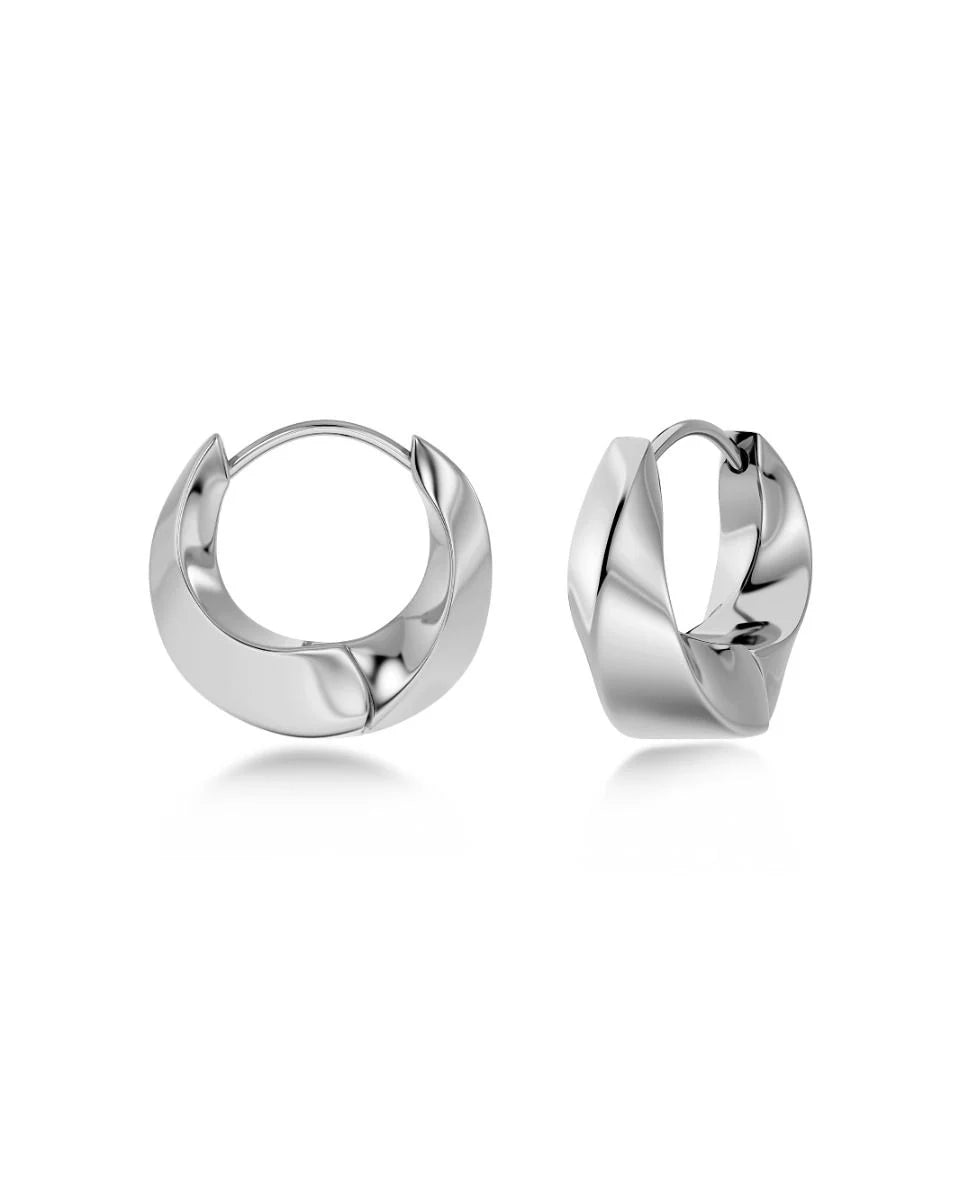 Helix Hoops S