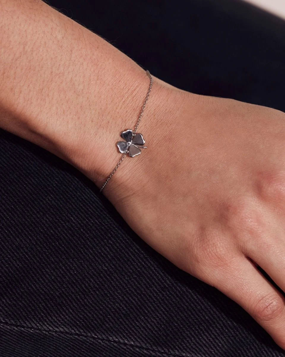 Lucky Bracelet