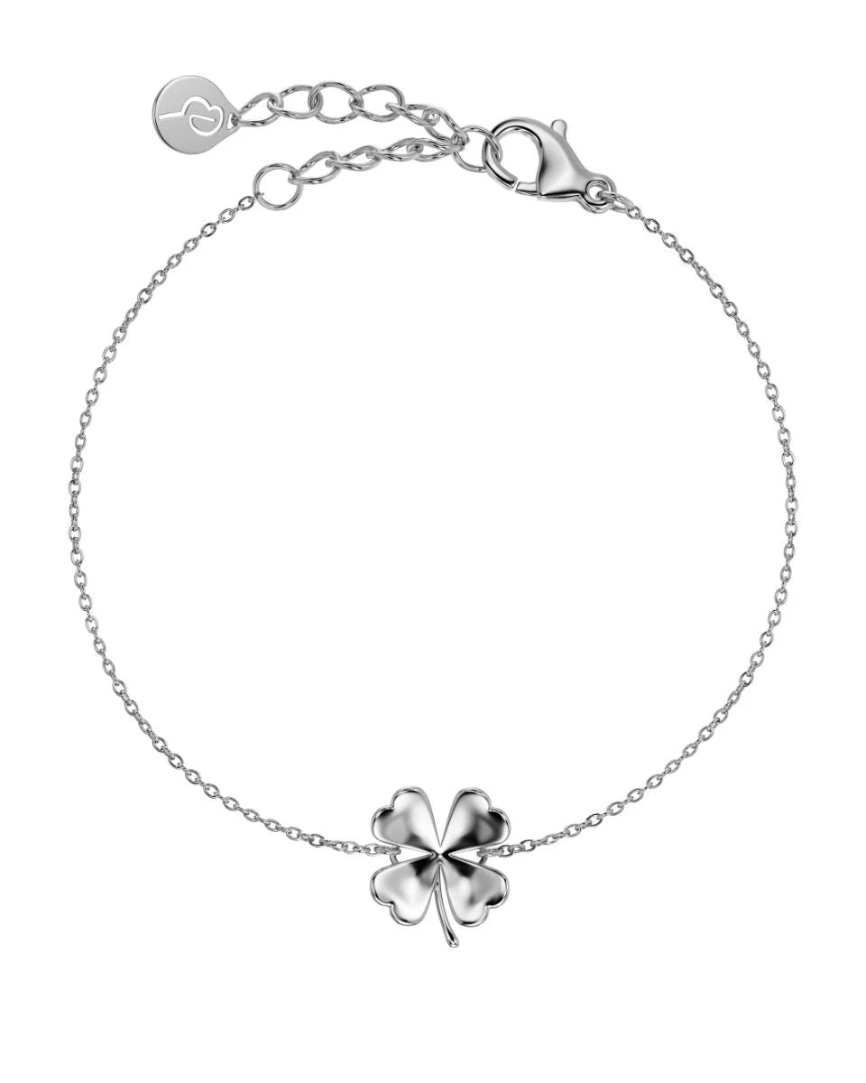 Lucky Bracelet