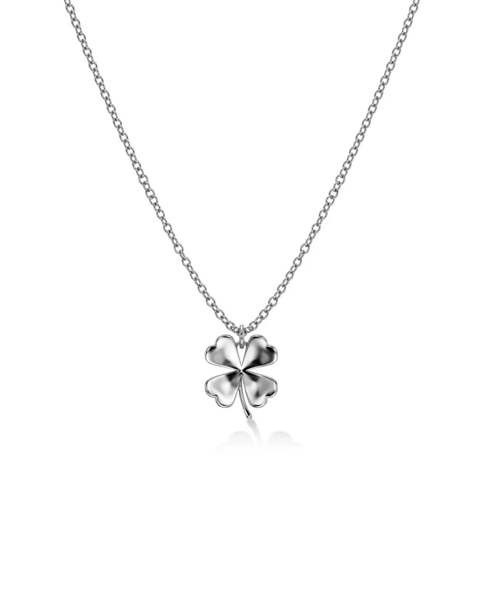 Lucky Necklace