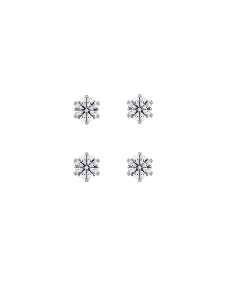 One Studs Crown Mini