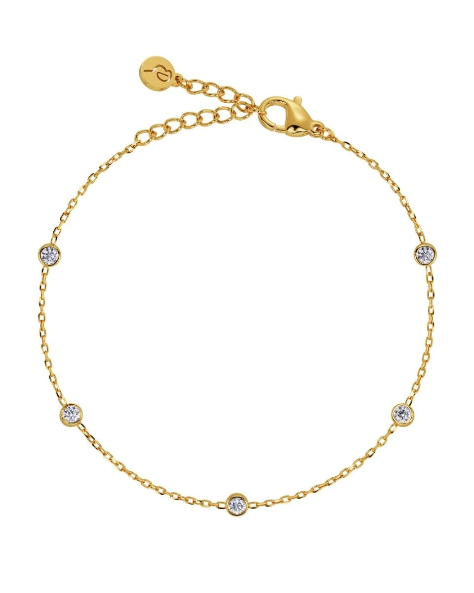 Petite Bracelet