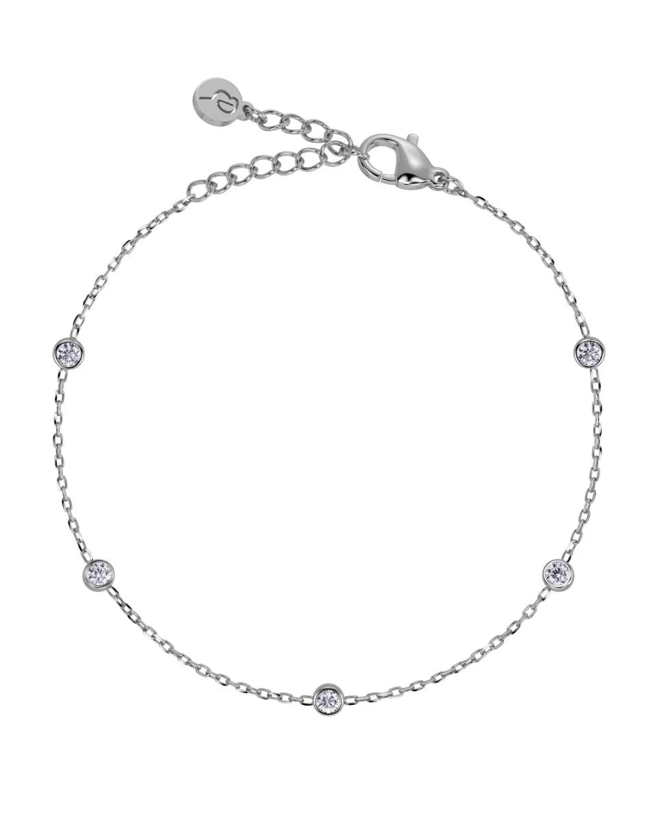 Petite Bracelet