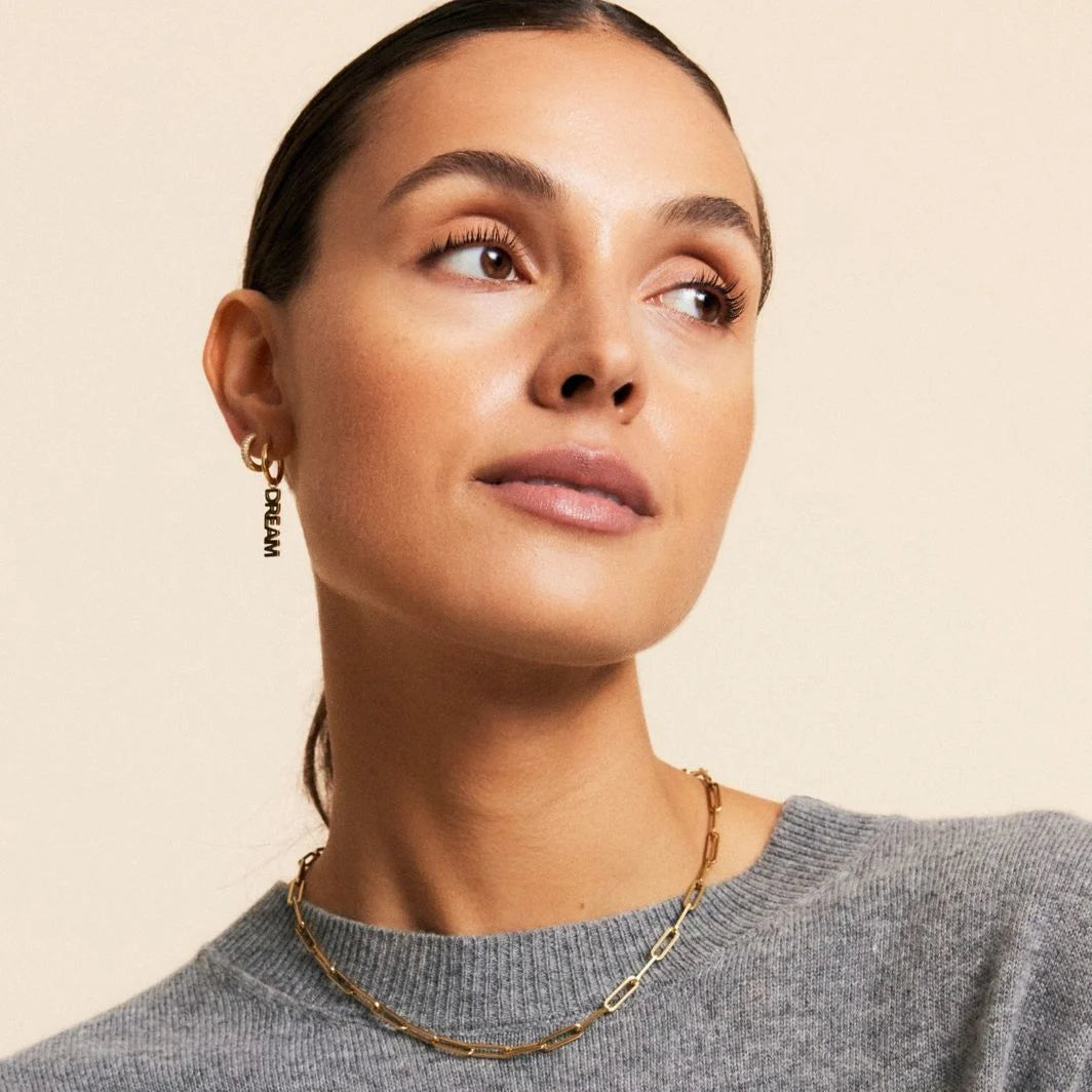 Dream Hoops