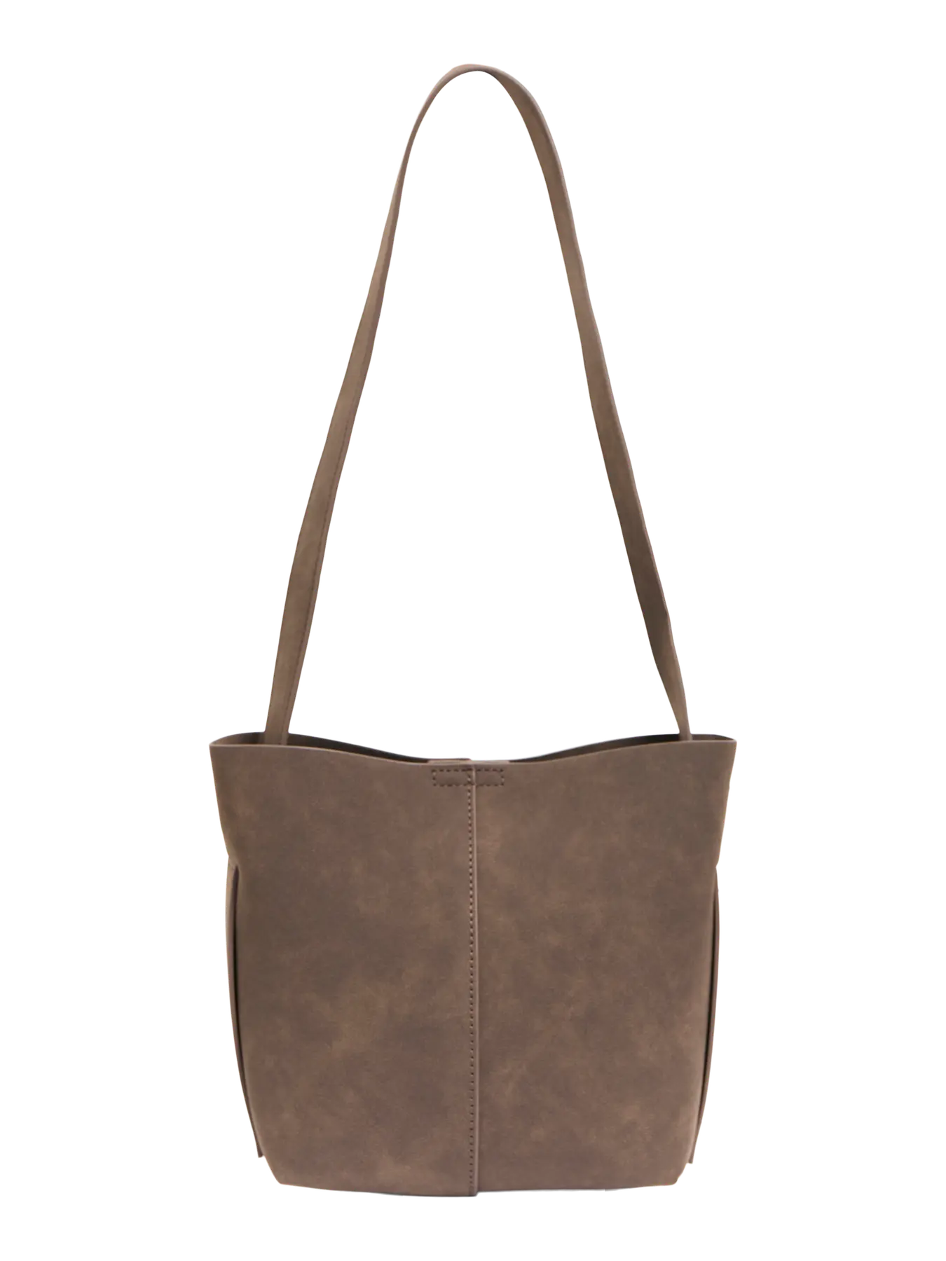 OBJGAEL SMALL BAG