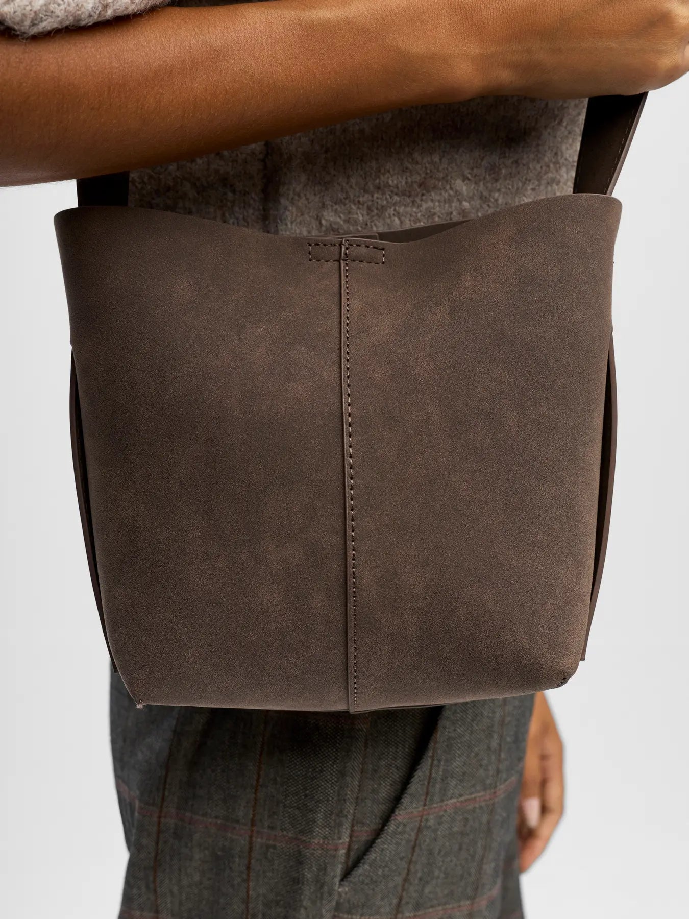 OBJGAEL SMALL BAG