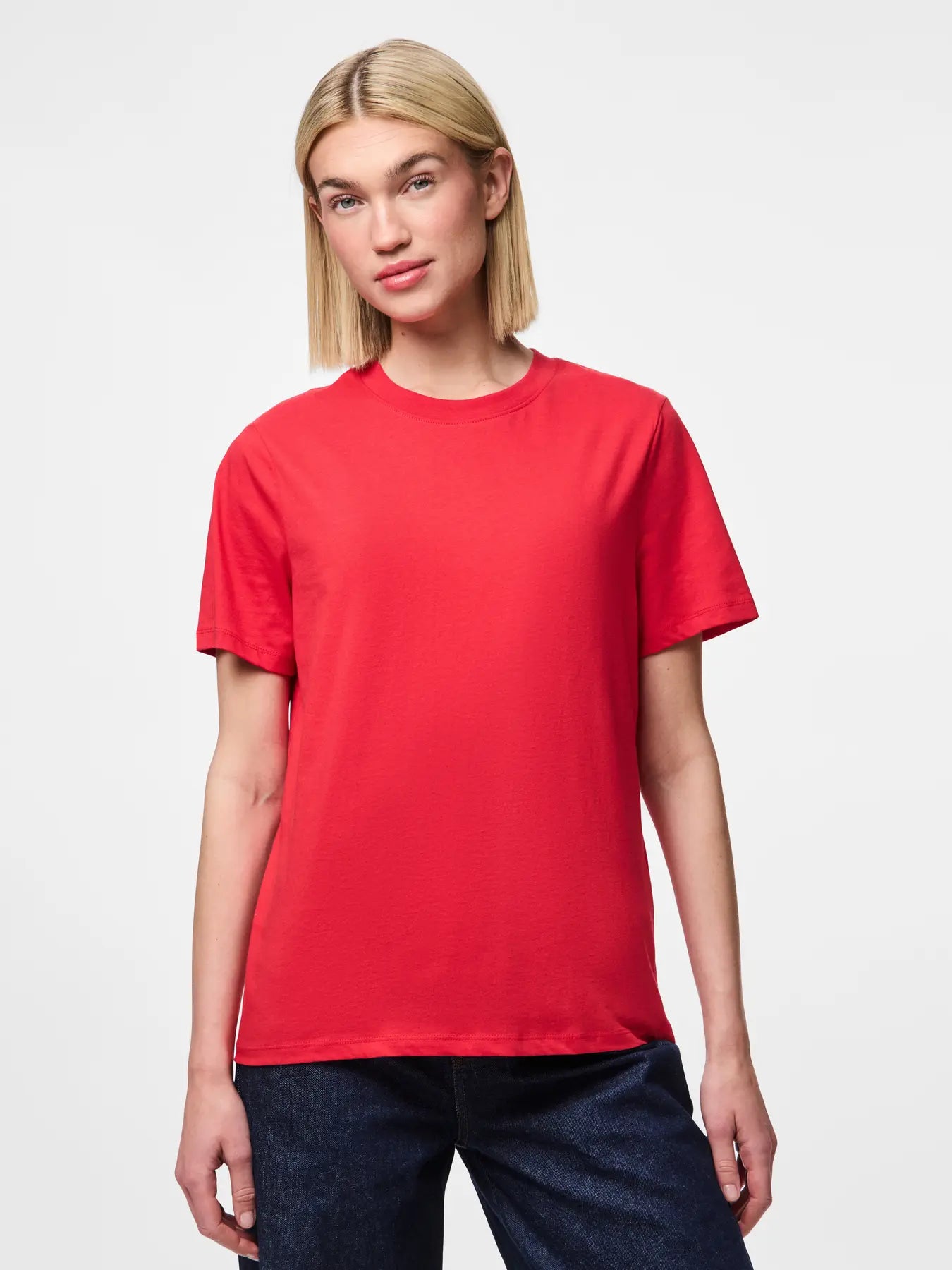 PCRIA SS TEE LOLLIPOP