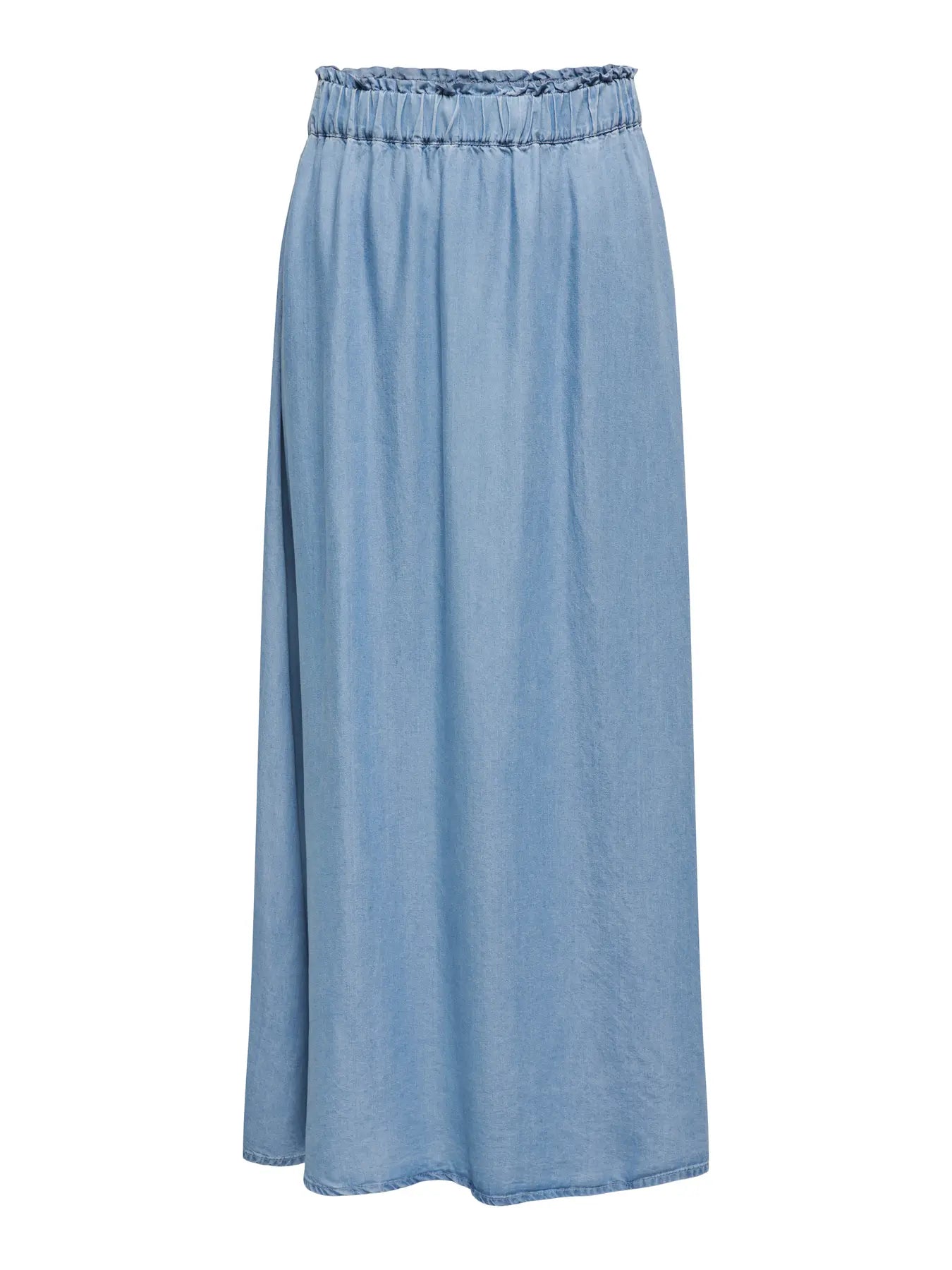 ONLPEMA VENEDIG LONG SKIRT