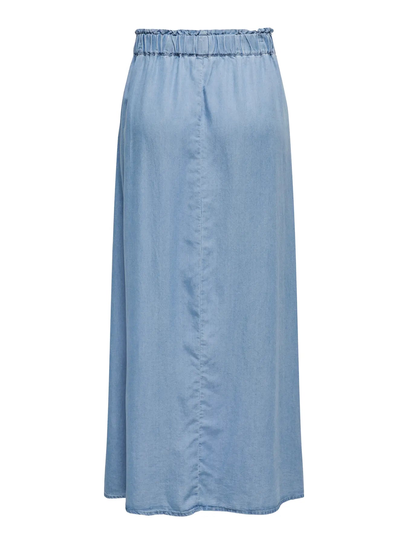 ONLPEMA VENEDIG LONG SKIRT