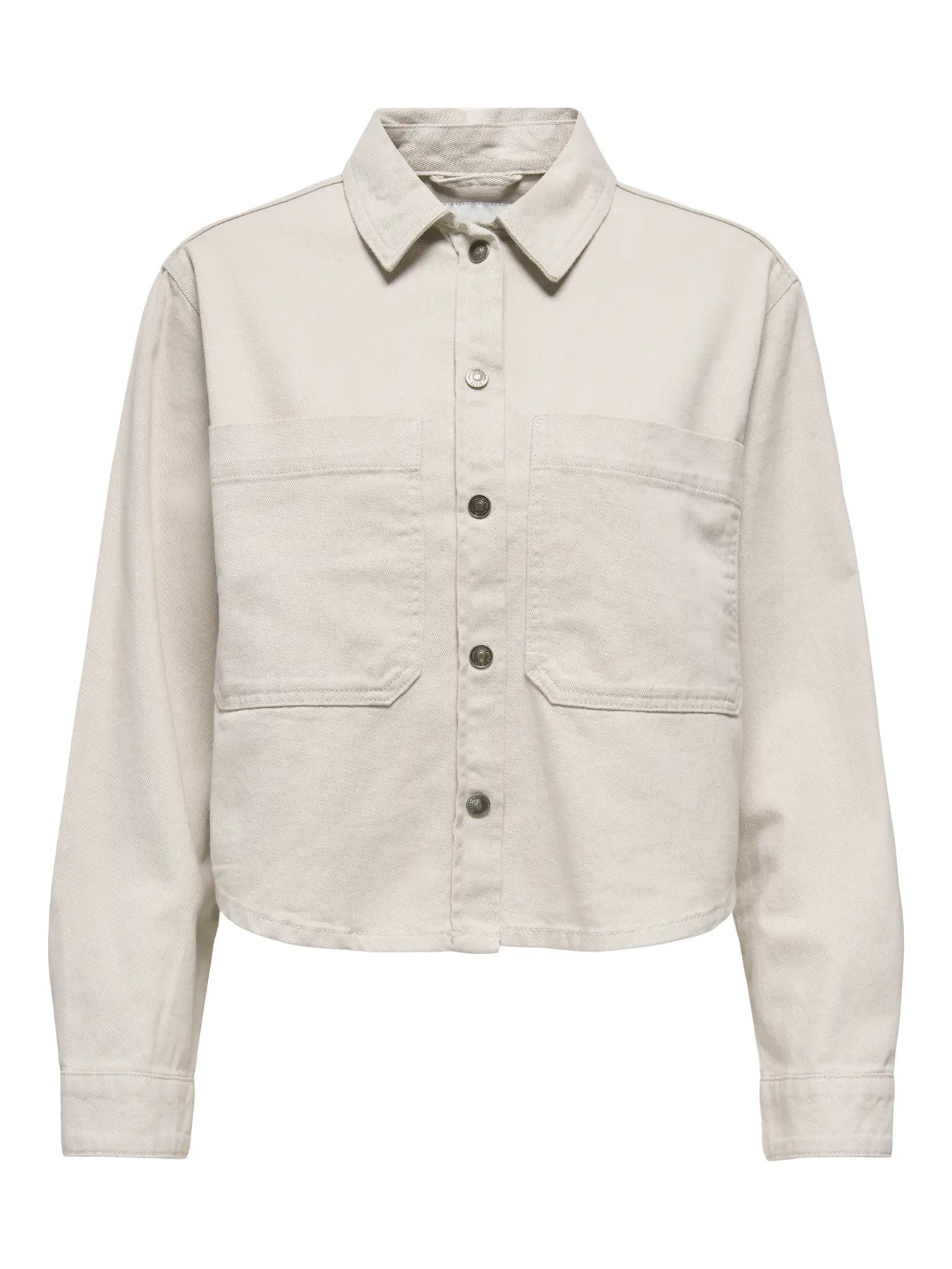 ONLDREW SHACKET