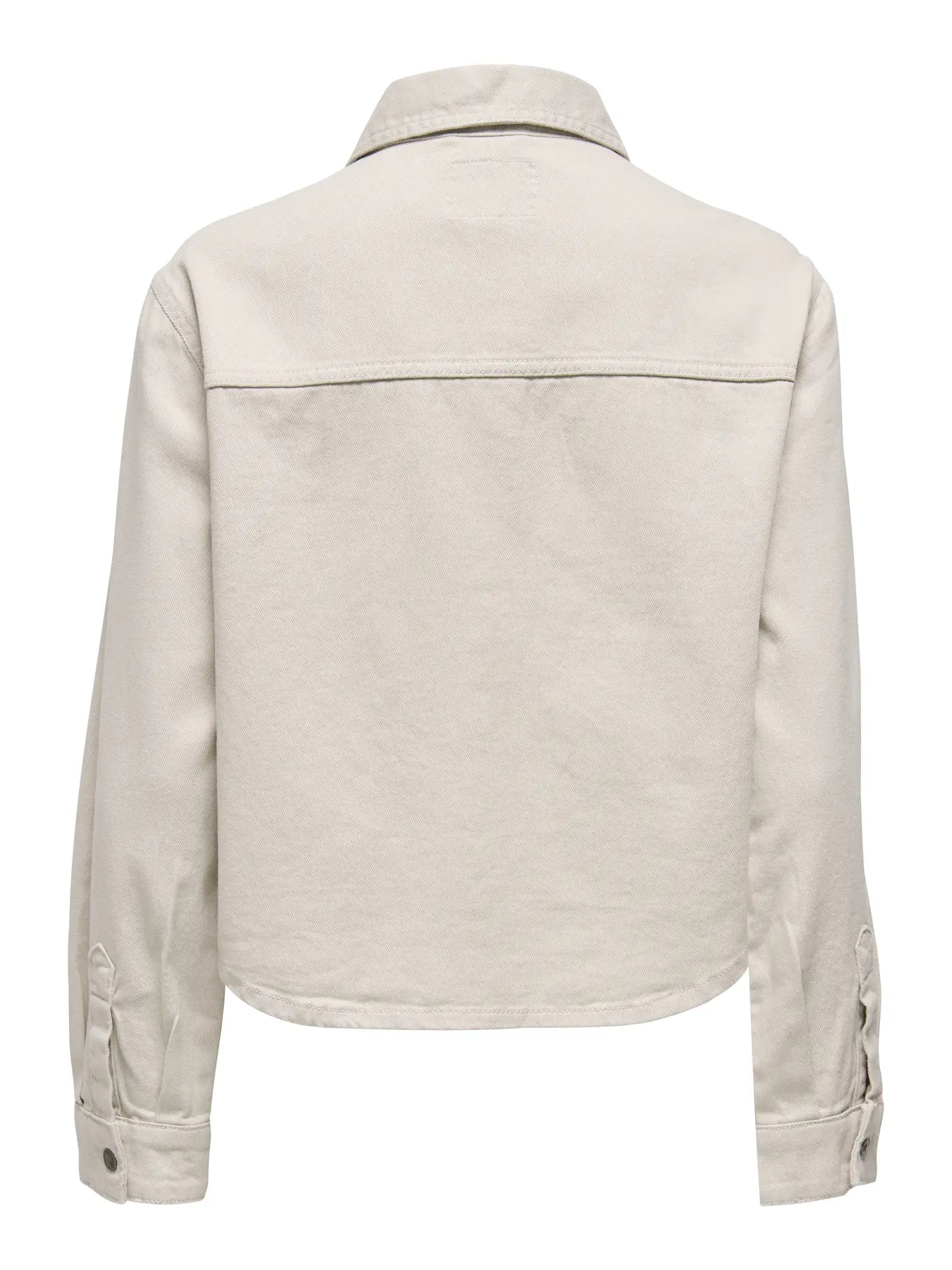 ONLDREW SHACKET