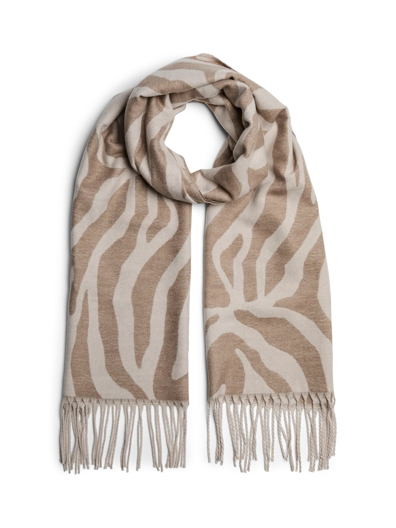 PCELIN LONG SCARF