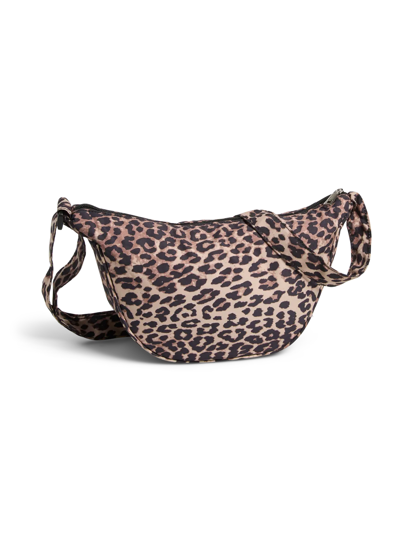 PCAMANDA BUMBAG