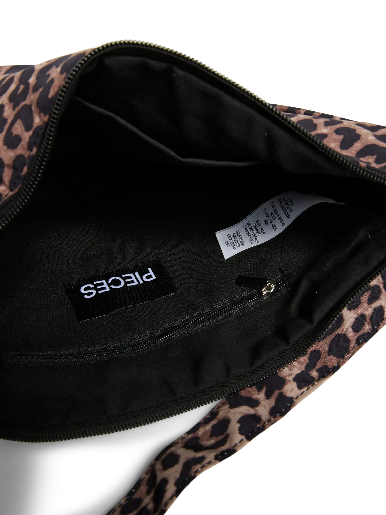 PCAMANDA BUMBAG