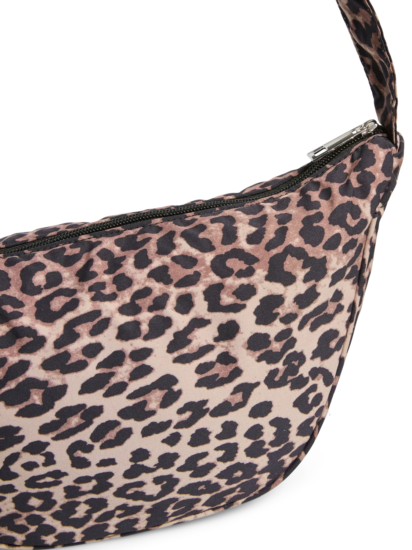 PCAMANDA BUMBAG