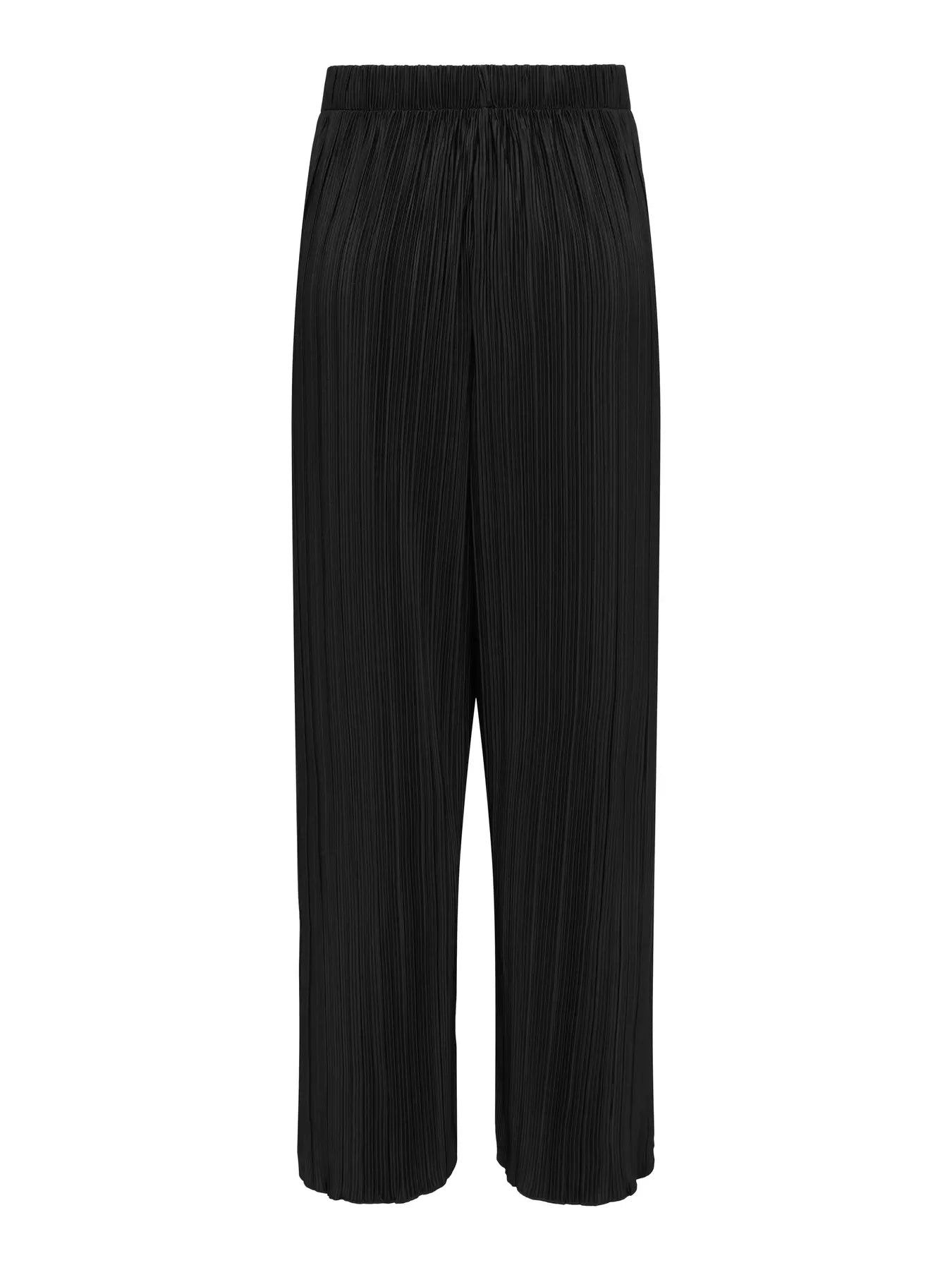 ONLPERY STRING LONG PANT BLACK