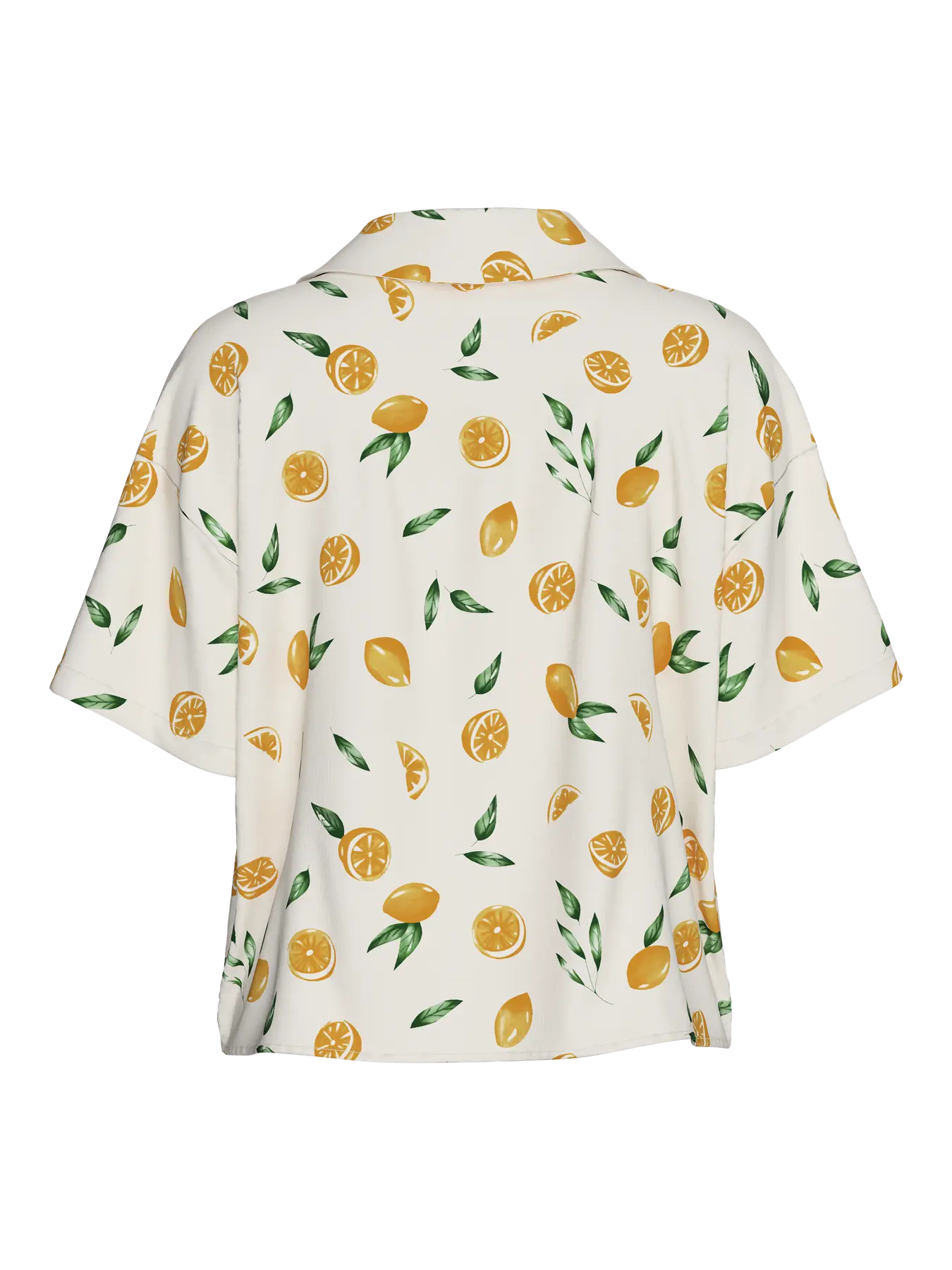 PCNYA 2/4 SHIRT