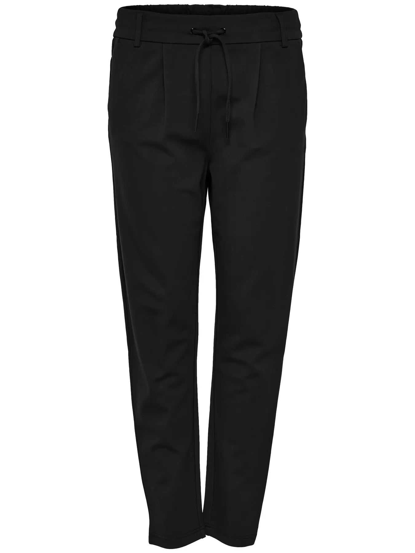 ONLPOPTRASH PANT BLACK