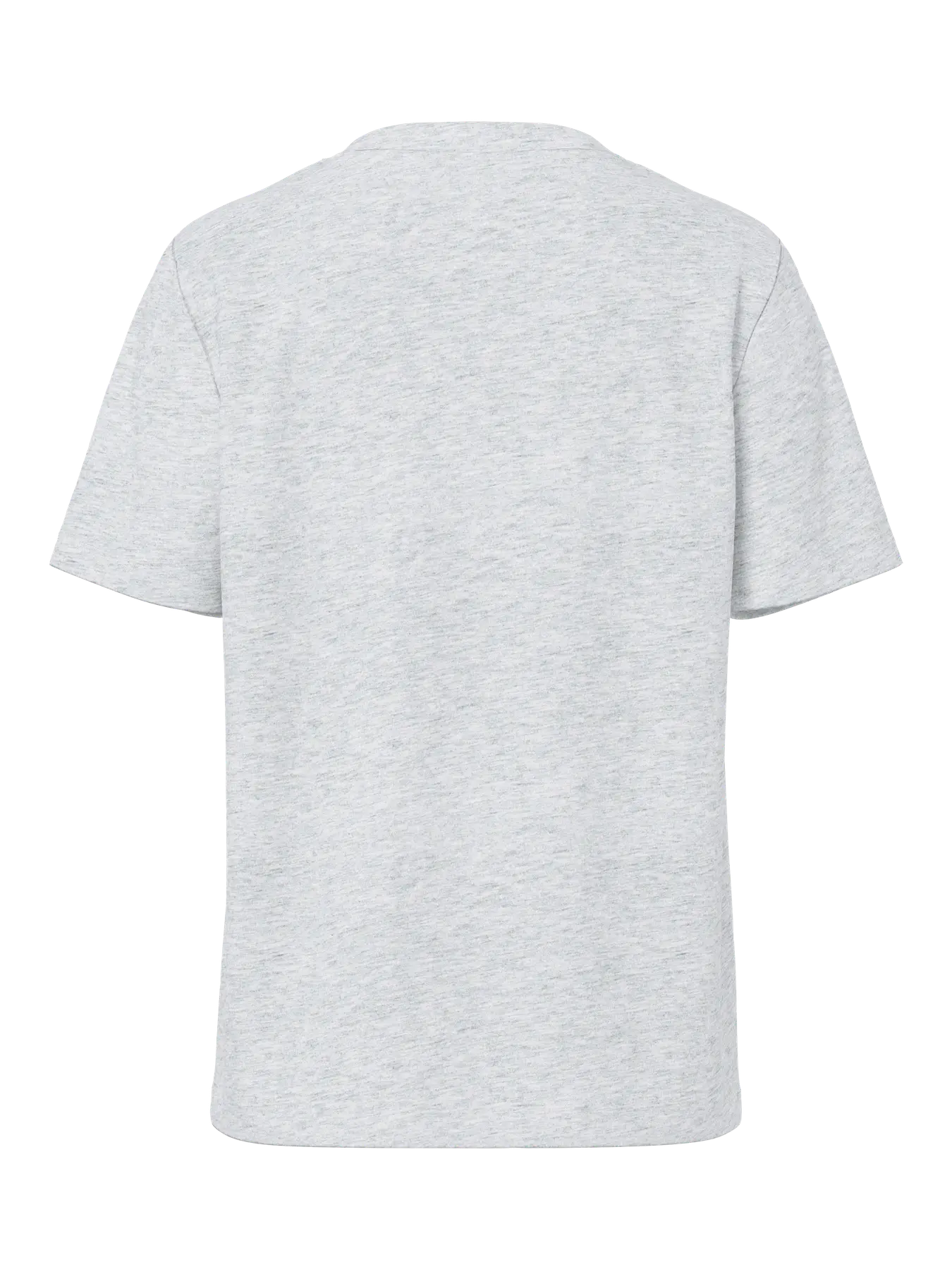 PCRIA SS SOLID TEE LGM