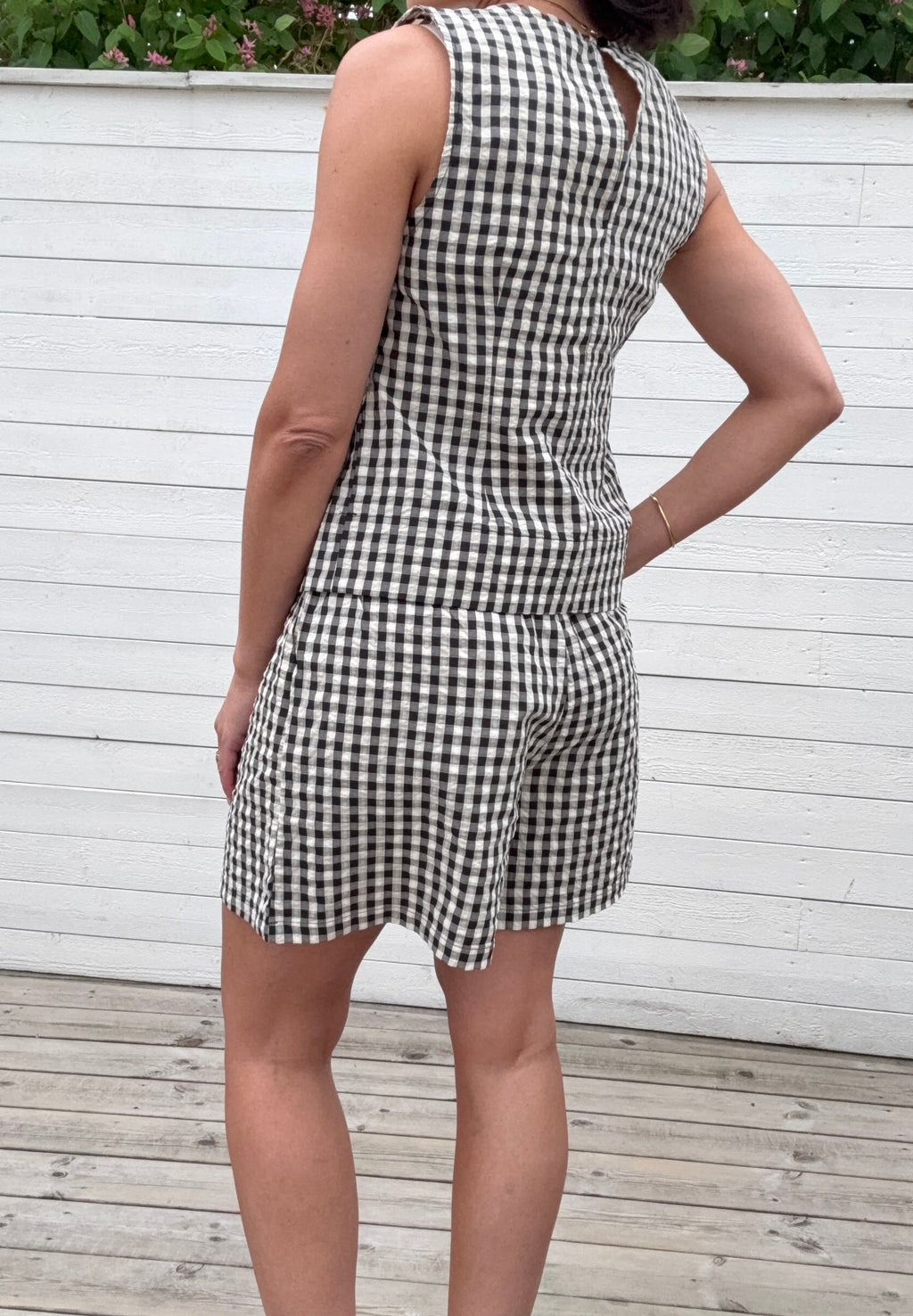 OBJDANJE S/L TOP