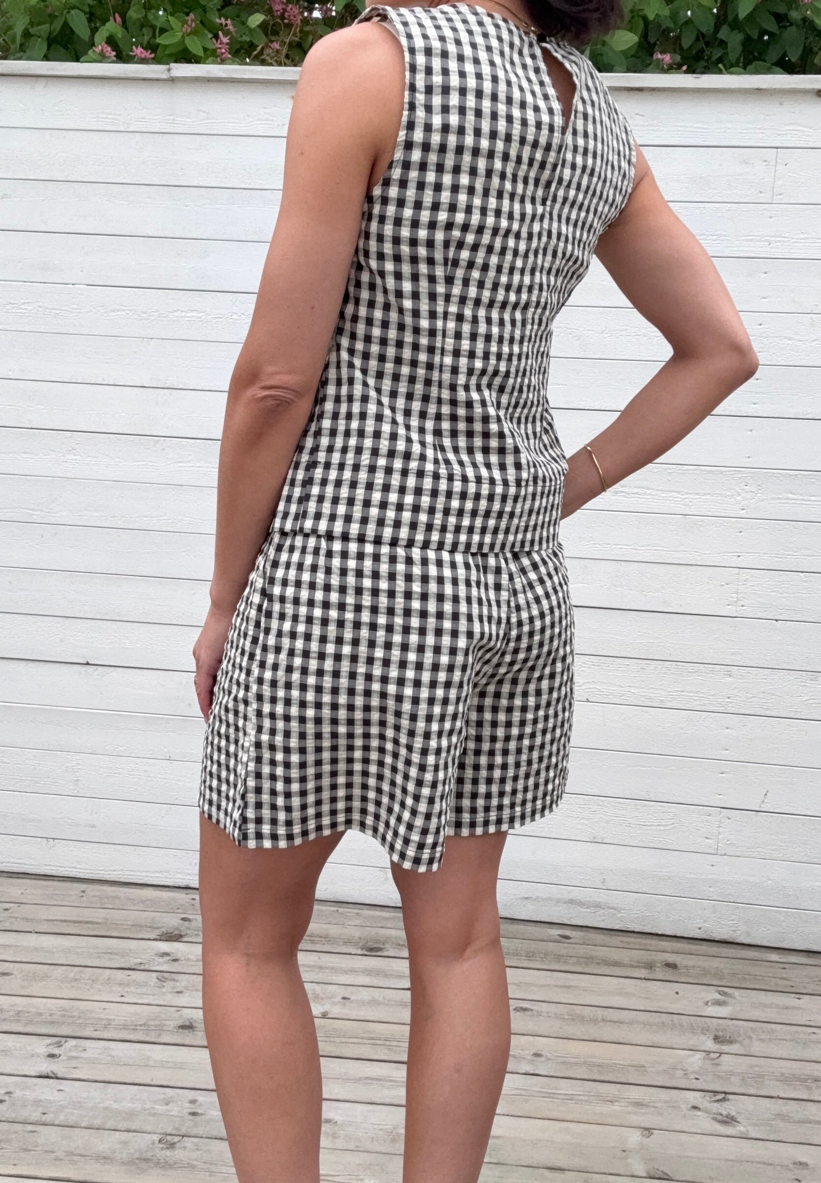 OBJDANJE S/L TOP