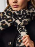 PCJORNA LONG SCARF