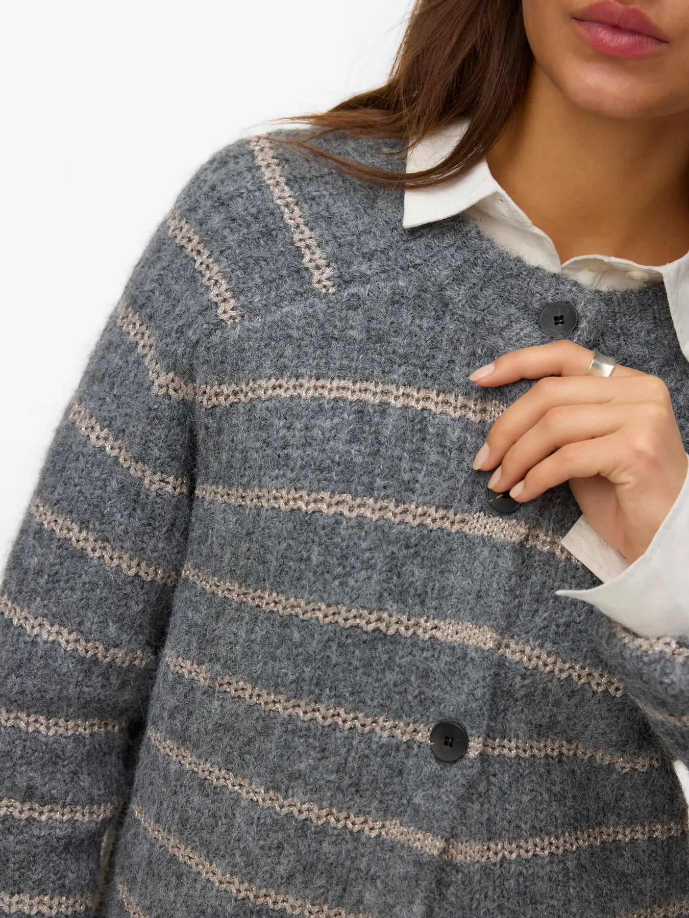 VMAWESOME SHINE CARD