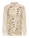 JDYACE LIFE L/S SHIRT
