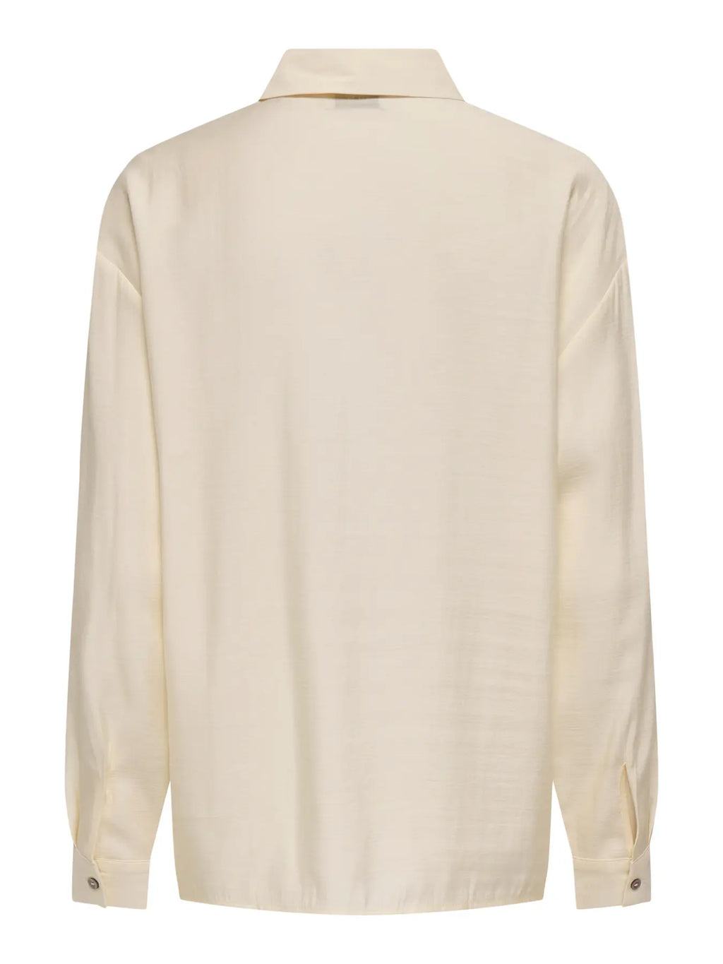 JDYACE LIFE L/S SHIRT