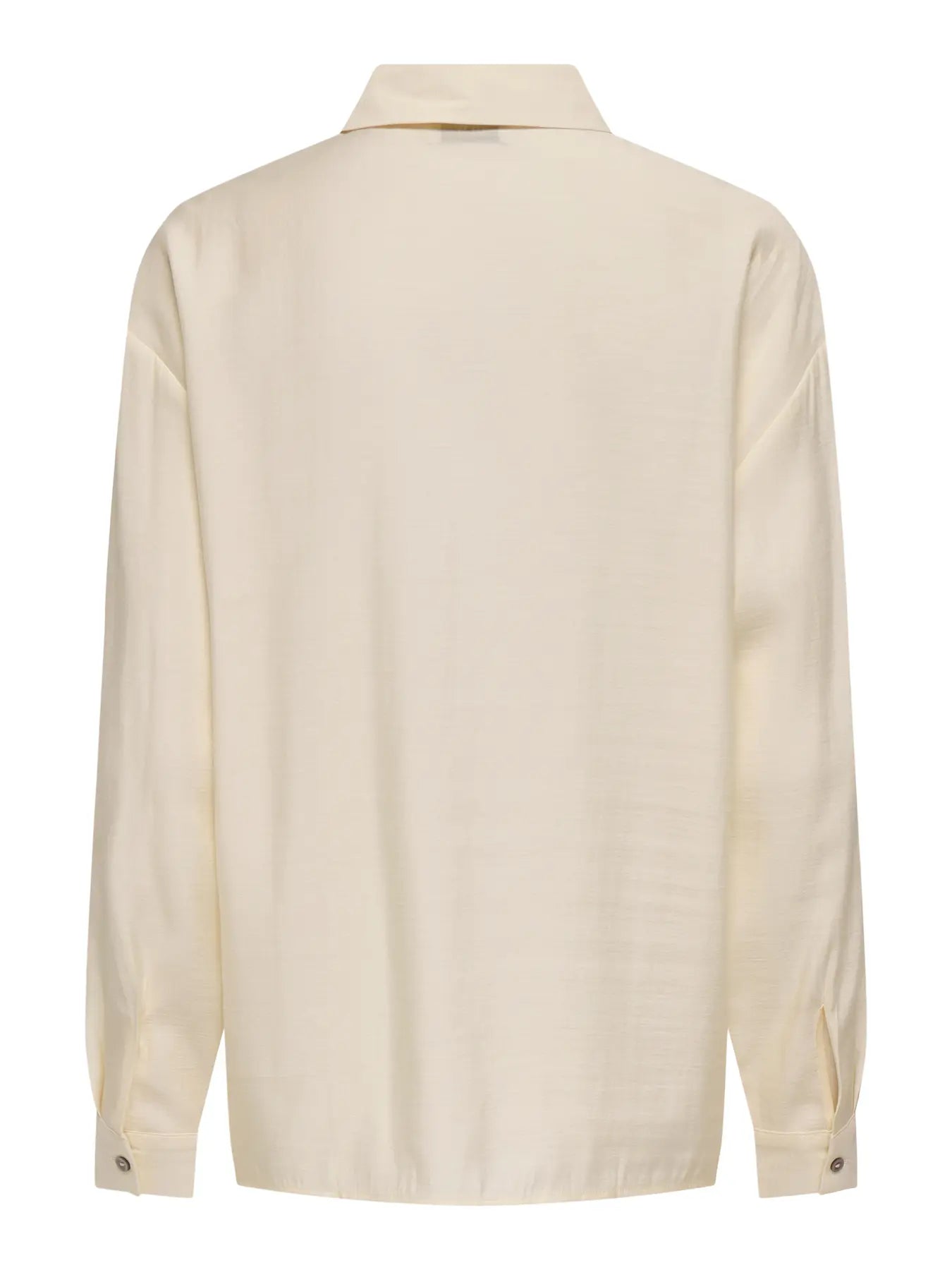 JDYACE LIFE L/S SHIRT
