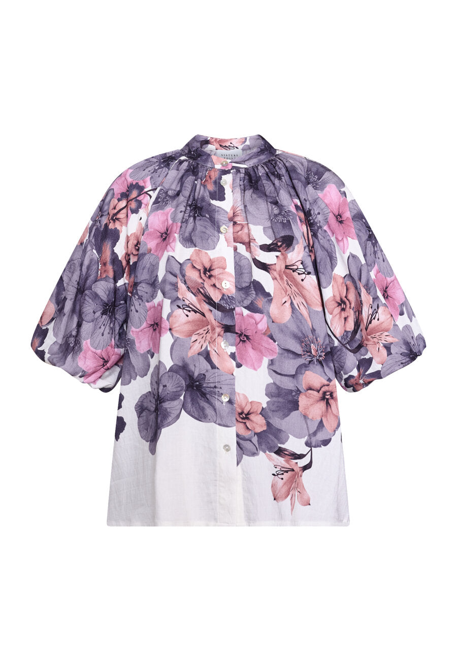ELICE-SS1