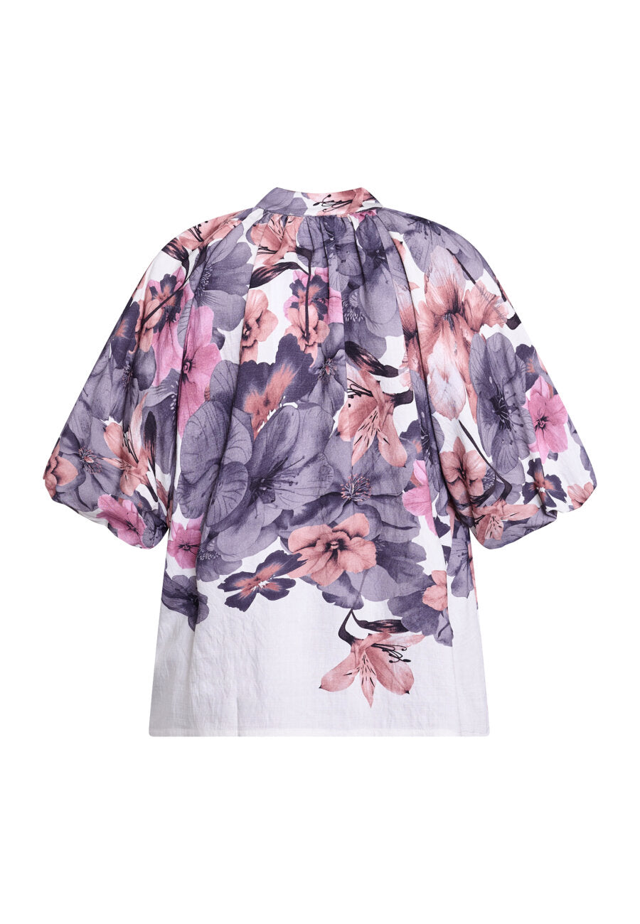 ELICE-SS1