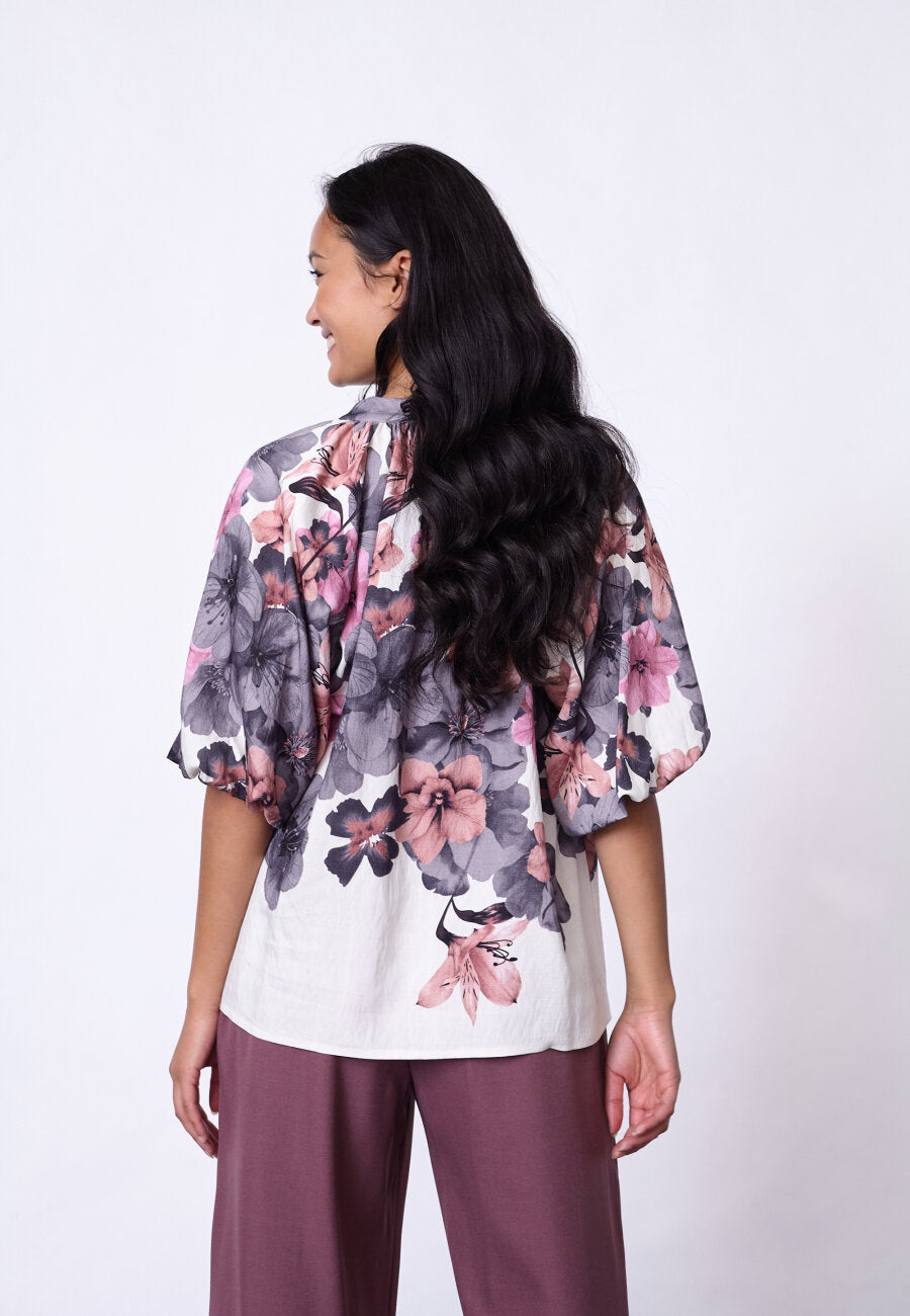ELICE-SS1