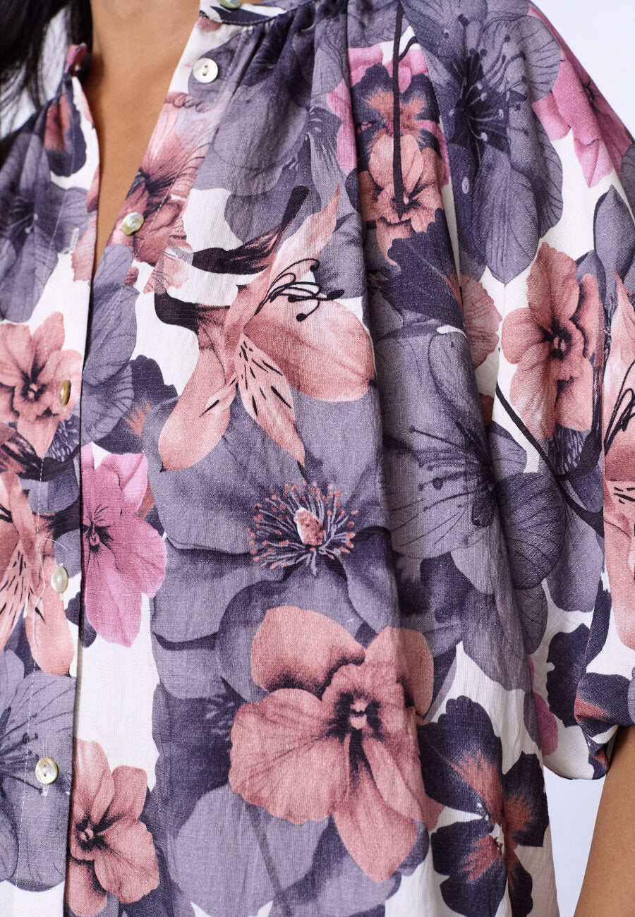ELICE-SS1