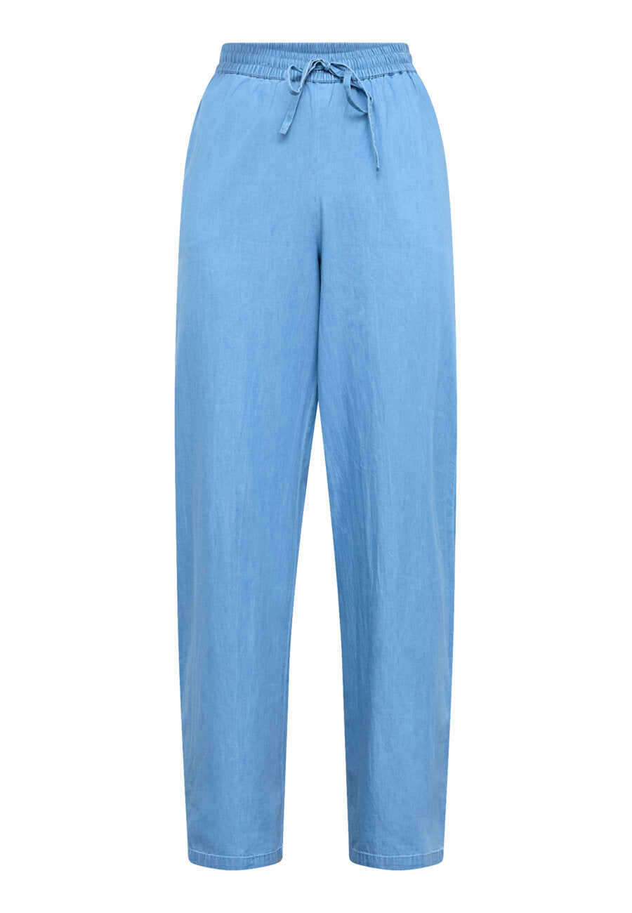ELLA -PA52 PANTS