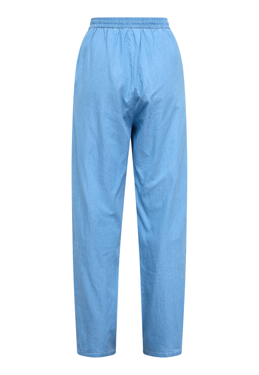 ELLA -PA52 PANTS