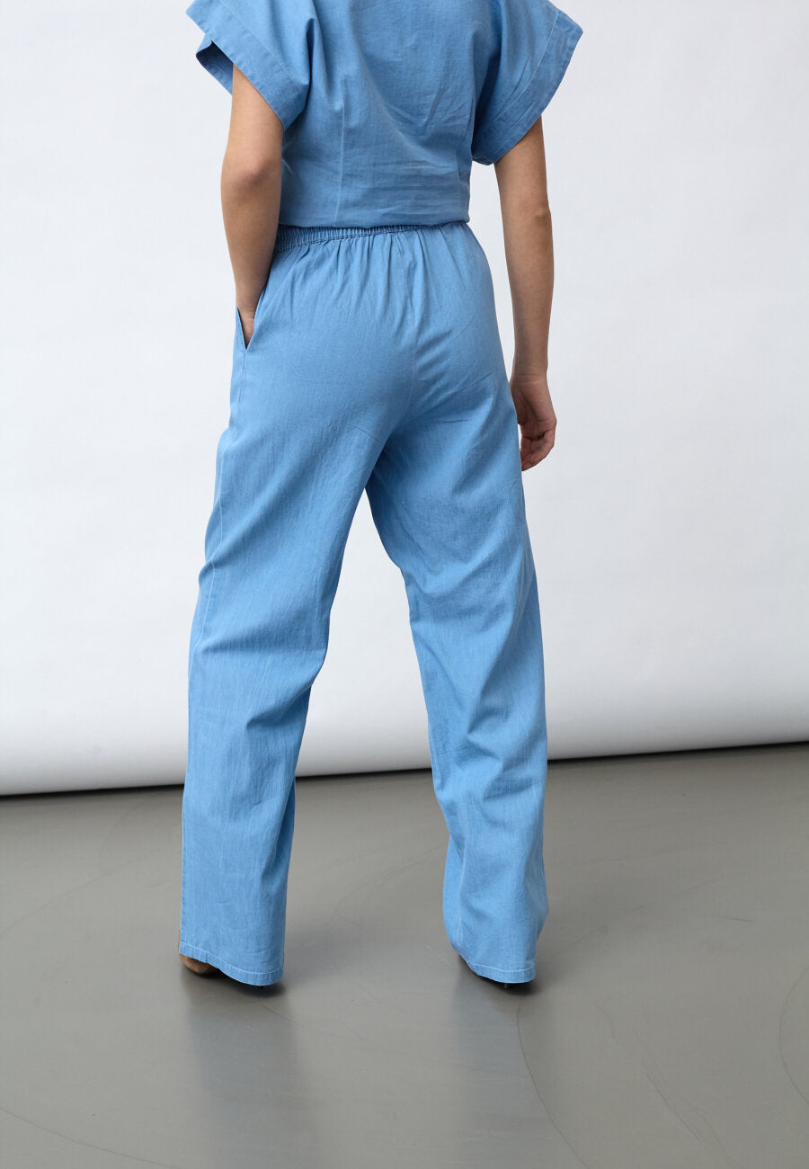 ELLA -PA52 PANTS