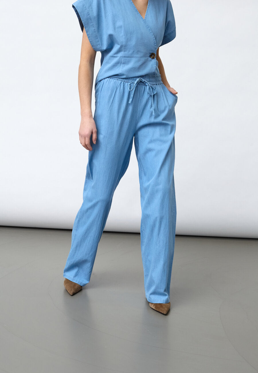 ELLA -PA52 PANTS