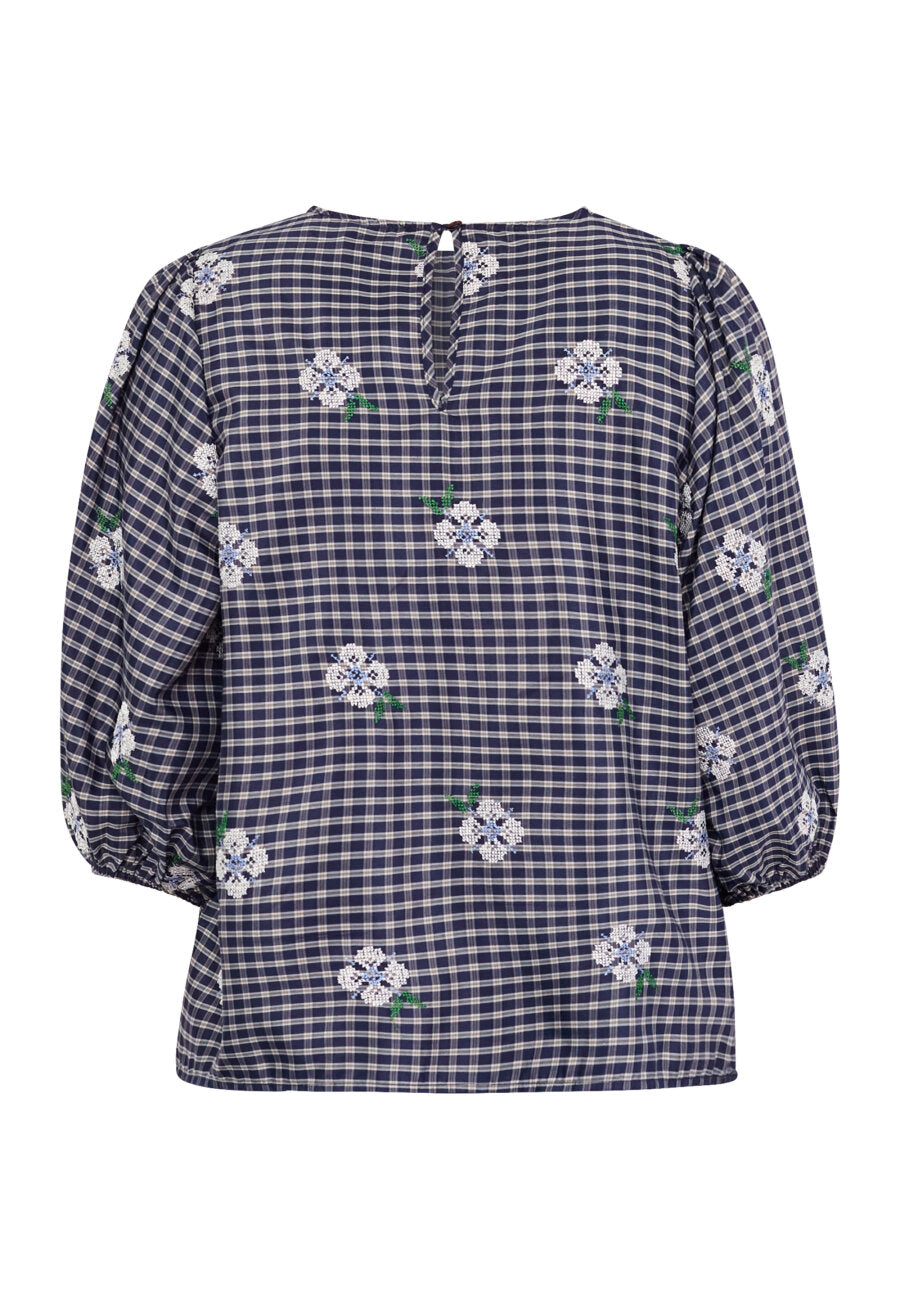 GEWA TOP