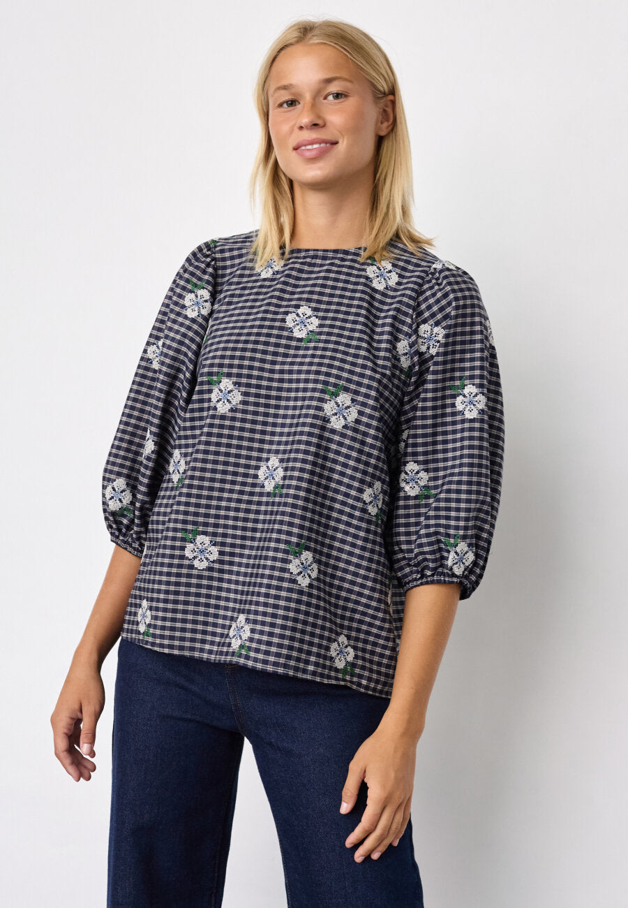 GEWA TOP