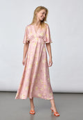 GISELA DRESS